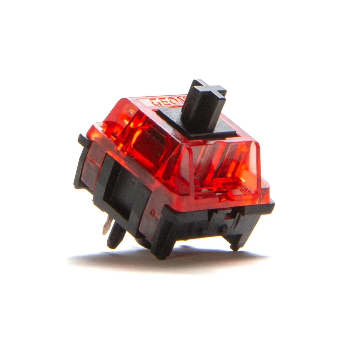 Gateron Geon Raptor MX