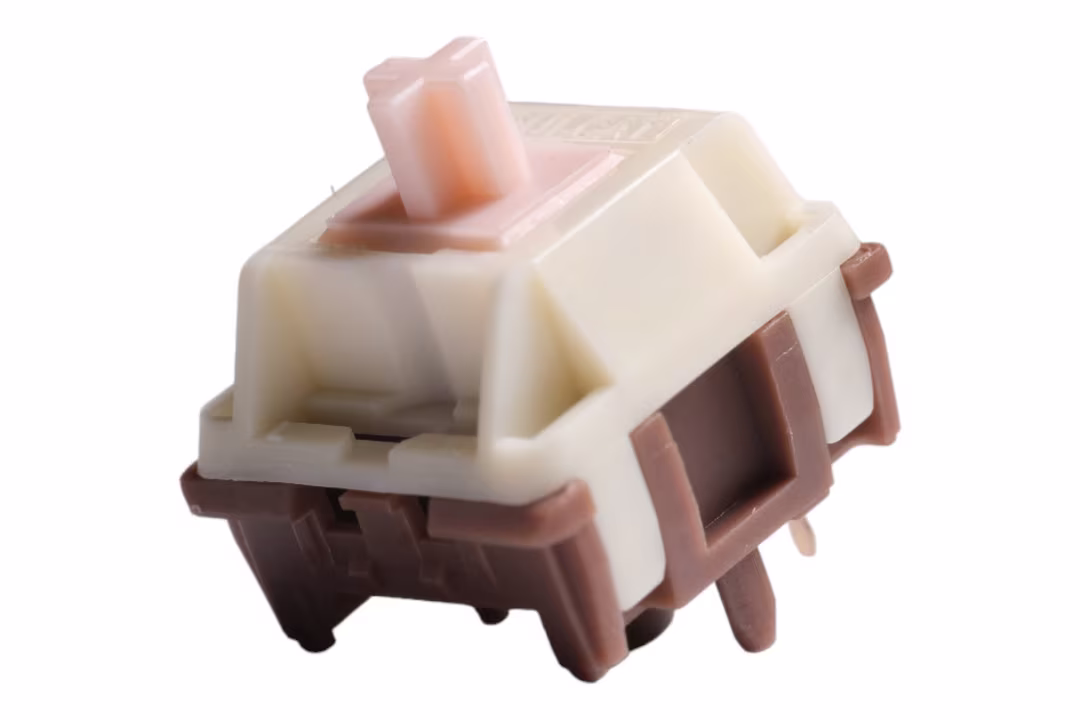 HMX Poro