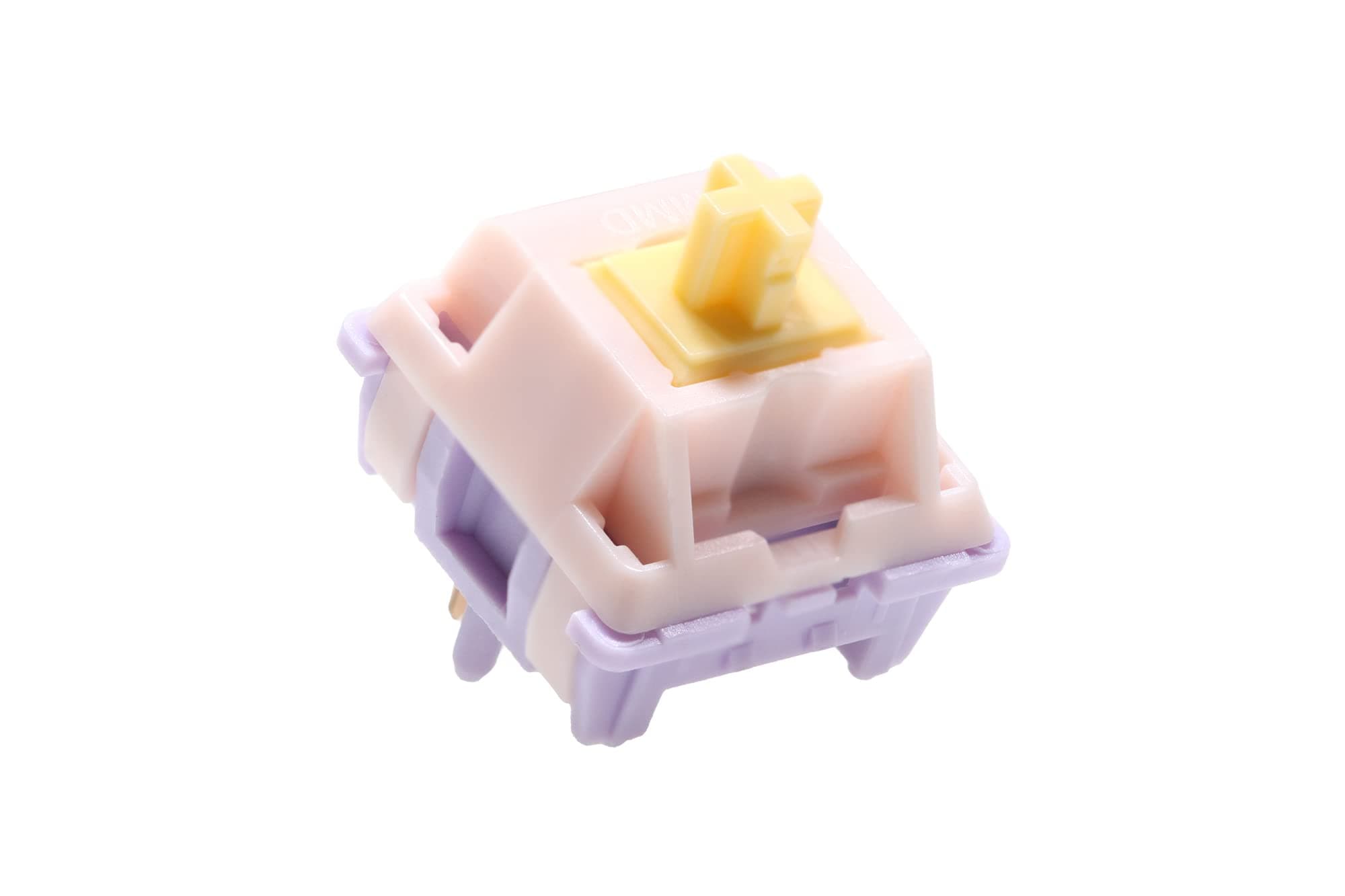 MMD Princess V1 53g Linear