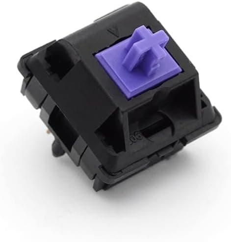 Vertex V1